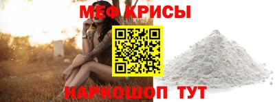mix Бузулук