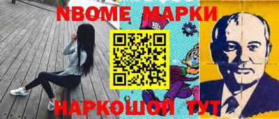 mix Бузулук