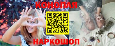 скорость mdpv Будённовск