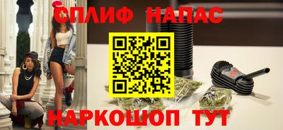 прущие грибы Бугуруслан