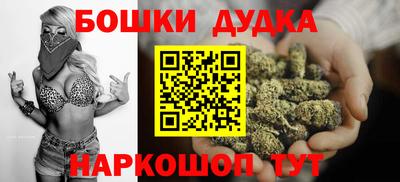 mix Бузулук