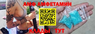 дурь Чебоксары