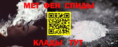 mix Бузулук