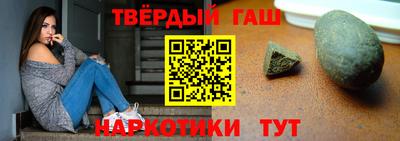 скорость mdpv Будённовск